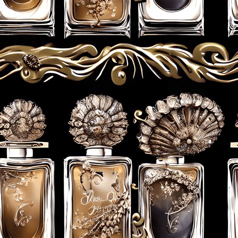 flaconi.de parfum